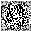 QR code with Glatt Hershel contacts
