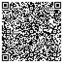 QR code with Kendal On Hudson contacts