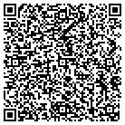 QR code with Dawn's Auto Sales LTD contacts