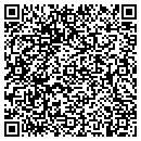 QR code with Lbp Trading contacts