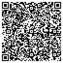 QR code with Fred Friedman DDS contacts
