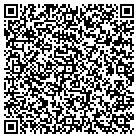 QR code with Above & Beyond Heating & Cooling contacts