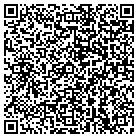 QR code with Coalition-University Employees contacts