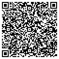 QR code with MLS Computers contacts
