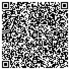 QR code with Blokhed Systems & Mobil Rcrd contacts