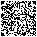 QR code with We Lead The Hunt LTD contacts