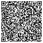 QR code with Yohalem Gillman & Co LLP contacts