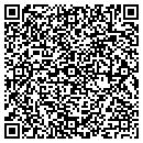 QR code with Joseph S Perry contacts