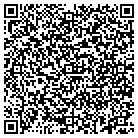 QR code with Conversent Communications contacts