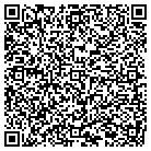 QR code with Worship House and Deliverance contacts
