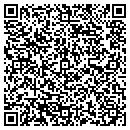 QR code with A&N Beverage Inc contacts