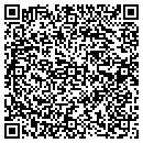 QR code with News Advertising contacts