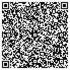 QR code with Information MGT Netwrk LLC contacts