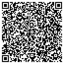 QR code with Dave's Reconditioning contacts