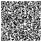 QR code with Pete's 9W Collision Center contacts