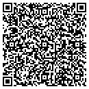 QR code with Grace & Grace contacts