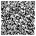 QR code with R G Flair Co Inc contacts