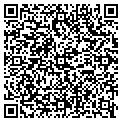 QR code with Pine Pro Shop contacts