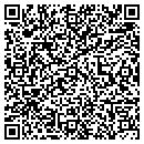 QR code with Jung Ung Moon contacts