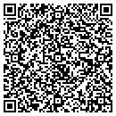 QR code with Dunkin Doughnuts contacts