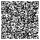 QR code with Choice Abstract contacts