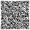 QR code with Norland Technologies contacts