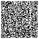 QR code with Basile Frank J Cpas PC contacts