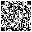 QR code with CVS contacts