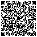 QR code with Lentz Libraries contacts