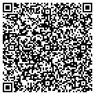 QR code with Dan Sturner's Keyboard Studio contacts
