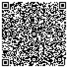 QR code with Forani & Cline Funeral Home contacts
