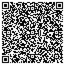 QR code with Heart Advocates LLC contacts