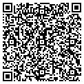 QR code with Cresent Moon contacts