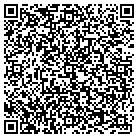 QR code with Local 118 Electrical Prdctn contacts