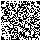 QR code with Modern Finishing Products Inc contacts
