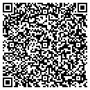 QR code with T & E Painting Inc contacts