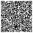 QR code with Modica Construction Co contacts