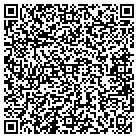 QR code with Weight Management Program contacts