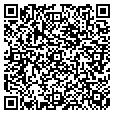 QR code with Rampino contacts