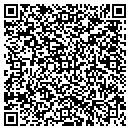 QR code with Nsp Securities contacts