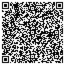 QR code with Jax Vending contacts
