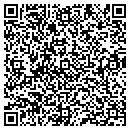 QR code with Flashtronix contacts