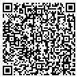 QR code with S & B Bus contacts