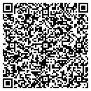 QR code with Mobil On The Run contacts