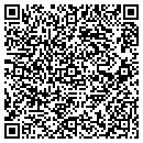 QR code with LA Sweaterie Inc contacts