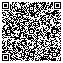 QR code with Nail Tek contacts