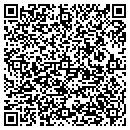 QR code with Health Department contacts