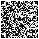 QR code with Worldlywise Actionable Consult contacts