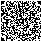 QR code with L'Unique Janitorial & Cleaning contacts