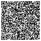 QR code with Schwan's Home Food Service contacts